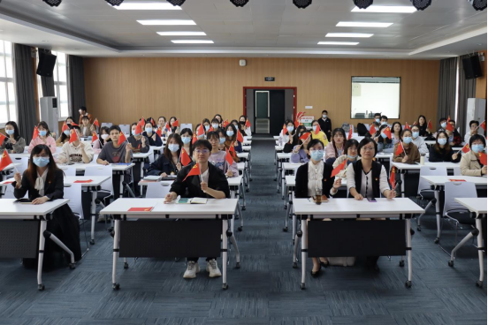 http://weblg.hubei-university.com:8080/_vsl/2F54A8ED1AAF34EEE34445A0F7E863DA/722DF559/C6CE5?e=.png