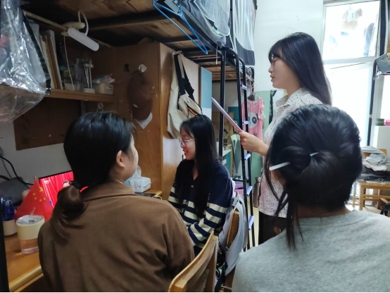 http://weblg.hubei-university.com:8080/_vsl/CEB53FE22011C988AEB8A207FB9BB2AB/7A2E2CE0/29E37?e=.jpg